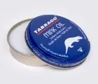 Норковий жир Tarrago Mink Oil, 100 мл, безбарвний TCL79
