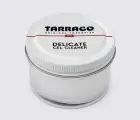Очищаючий гель для делікатних шкір Tarrago Delicate Gel Cleaner Jar, 50 мл, безбарвний TCT05