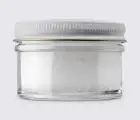 Очищаючий гель для делікатних шкір Tarrago Delicate Gel Cleaner Jar, 50 мл, безбарвний TCT05