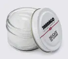 Очищаючий гель для делікатних шкір Tarrago Delicate Gel Cleaner Jar, 50 мл, безбарвний TCT05