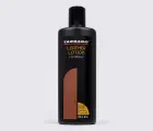 Лосьйон-кондиціонер на основі олії авокадо Tarrago Leather Lotion, 221 мл TLF76