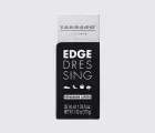 Фарба чорна для рантів,підошв і каблуків TARRAGO Edge Dressing, 35 мл,TCA65 (18)