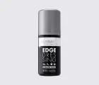 Фарба чорна для рантів,підошв і каблуків TARRAGO Edge Dressing, 35 мл,TCA65 (18)