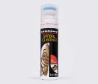 Очиститель Tarrago Sandal Cleaner (аппликатор), 75 мл TCA30