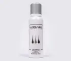 Розтягувач для кроссовок TARRAGO Sneakers Care Expander, 125 мл TNF06
