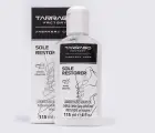 Отбеливатель для белых подошв кроссовок TARRAGO Sneakers Sole Restorer, 115 мл TNF07