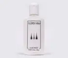 Глянцеве покриття для кросівок TARRAGO Sneakers Gloss Maker, флакон,125 мл. TNF05