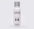 Кондиціонер для кросівок TARRAGO Sneakers Care RESCUE Conditioner, 125 мл TNF03