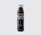 Очиститель для спортивной обуви Tarrago Sport Cleaner (аппликатор), 75 мл TSA17