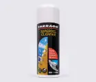Засіб для прання спортивного взуття Tarrago Super Gel Cleaner, Liquid Soap, 250 мл TSF07
