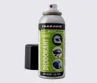 Освіжувач шоломів Tarrago Sport Helmet Deo Spray, 100 мл TSS01