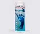 Тальк дезодорант для ніг Tarrago Fresh Deodorant Talcum, 100 мл TFF01