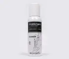 Очищувач для кросівок TARRAGO Sneakers Cleaner, 125 мл TNF01