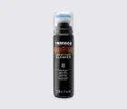 Очищувач для замші та нубука Tarrago Nubuck Suede Cleaner, 75 мл TCA17
