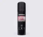 Універсальна піна-очищувач Tarrago Shampoo, 200 мл TCS27