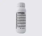 Очищувач для гладкої шкіри Tarrago Conditioner, 1000 мл TPP04