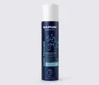 Пропитка водоотталкивающая Saphir Nano Invulner Protector, 250 мл, цв. бесцветный (0735)
