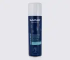 Водоотталкивающий Спрей Saphir Invulner Protector, 250 мл, цв. бесцветный (0745)