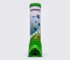 Дезодорант для взуття TARRAGO New Fresh Deodorant Spray, 100 мл TFS05
