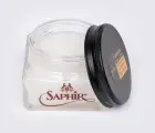 Масло норковое Saphir Medaille D'or MINK OIL, бесцветное, 75 мл (1783)