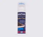 Очищувач для спортивного взуття Saphir Sneakers Cleaner, аплікатор, 75 мл (0323)