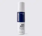 Белая краска для обуви White Novelys SAPHIR, 75 мл (0303)