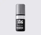 Фарба темно-коричнева для рантів,підошв і каблуків TARRAGO Edge Dressing, 35 мл TCA65 (06)