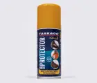 Пропитка безбарвна для туристичної взуття і одягу, Tarrago Trekking Water Protector, 100 мл, TTS01