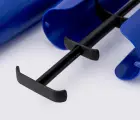 Формодержатель для голенища сапога Saphir (2841)