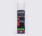 Закріплювач Фарби Захисний спрей Saphir Stop Color, 150 мл, безбарвний (00) (0823)