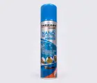 Пропитка бесцветная Tarrago Hightech Nano Protector, 400 мл, TGS22
