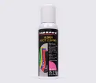 Очищувач для гумового взуття TARRAGO Rubber Boot Cleaner, 125 мл TCF01