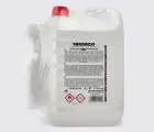 Tarrago Fresh Deodorant+Vaporizador, 5000 мл, безбарвний TFI02