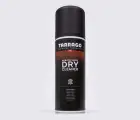 Очиститель для замши и нубука Tarrago Nubuck Suede Dry Cleaner (TCS02), 250 мл