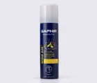 Растяжитель-аэрозоль для обуви Saphir Shoe - Eze, 150 мл, бесцветный (0630)