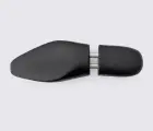 Формодержатель для обуви Saphir Black Edition Mat из натурального дерева (2816)