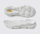 PLUMP (777CS), кол. білий (AC) підошва Vibram