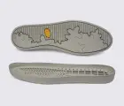 STARMAP (343CS), кол. сірий (DU) підошва Vibram