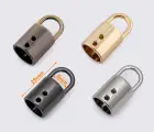 Ручкодержатель 12мм 65-473