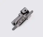 Замок для сумки 19мм 65-002