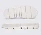 GLOXI CUT (9105), кол.кремовий (55) підошва Vibram