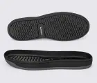 Подошва Michelin STEP OP106, цв. чёрный