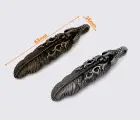 Підвіска 63мм (К-152)