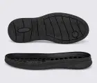 Подошва для обуви 7300 PU