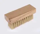 Щетка обувная SK-1023