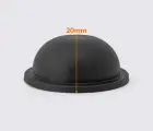 Ножки, подставки, ЧМД-014/23