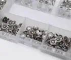 Набор заклепок SS-1777