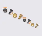 Набор хольнитенов 87-5951-05-120