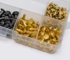 Набор хольнитенов 87-5951-05-120