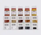Краска для урезов Tarrago Leather Edge Paint, 25 мл TPC01